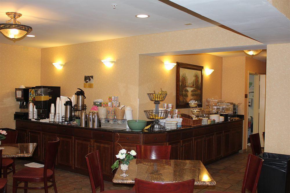 אדיסון Raritan Hotel מראה חיצוני תמונה