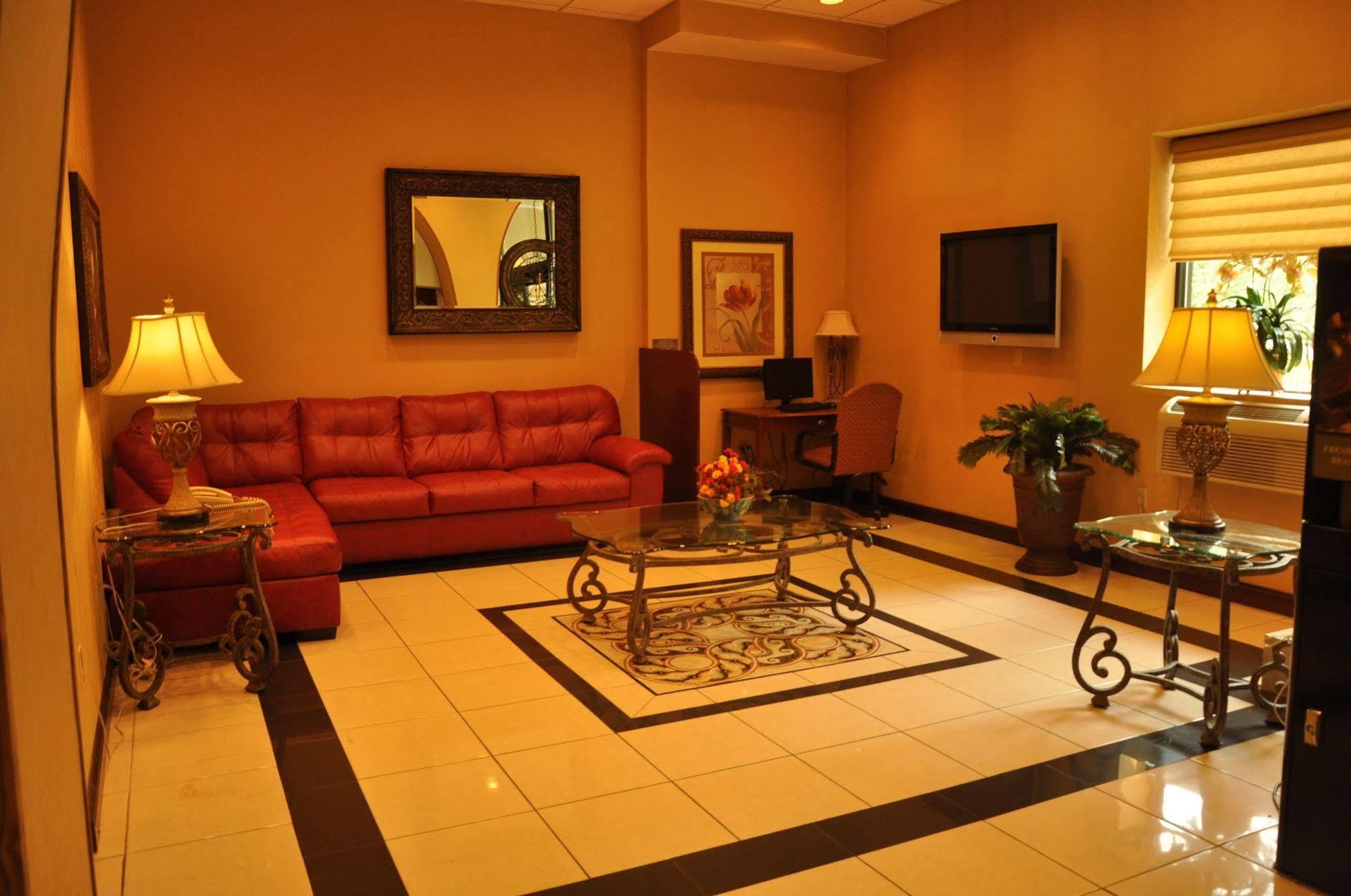 אדיסון Raritan Hotel מראה חיצוני תמונה
