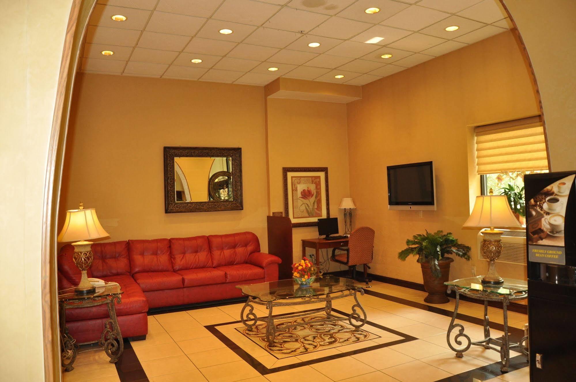 אדיסון Raritan Hotel מראה חיצוני תמונה