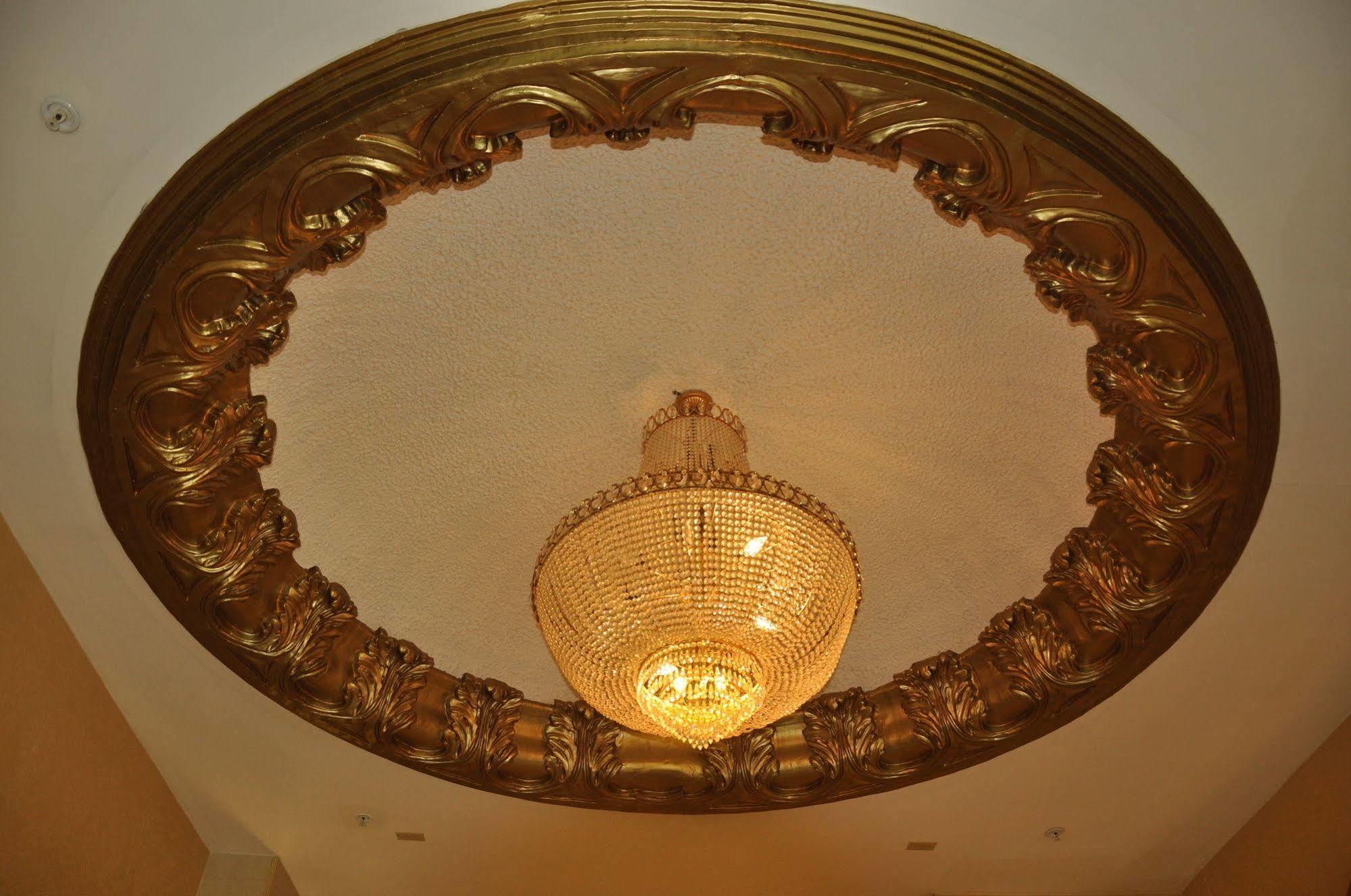 אדיסון Raritan Hotel מראה חיצוני תמונה